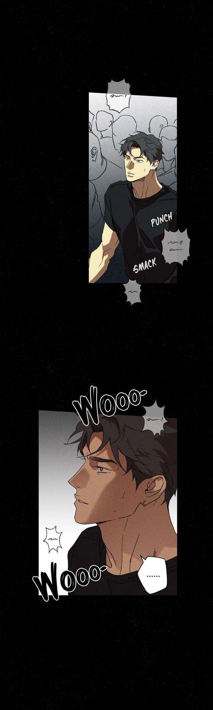 Wet-Sand-By-Doyak-Eng page 6