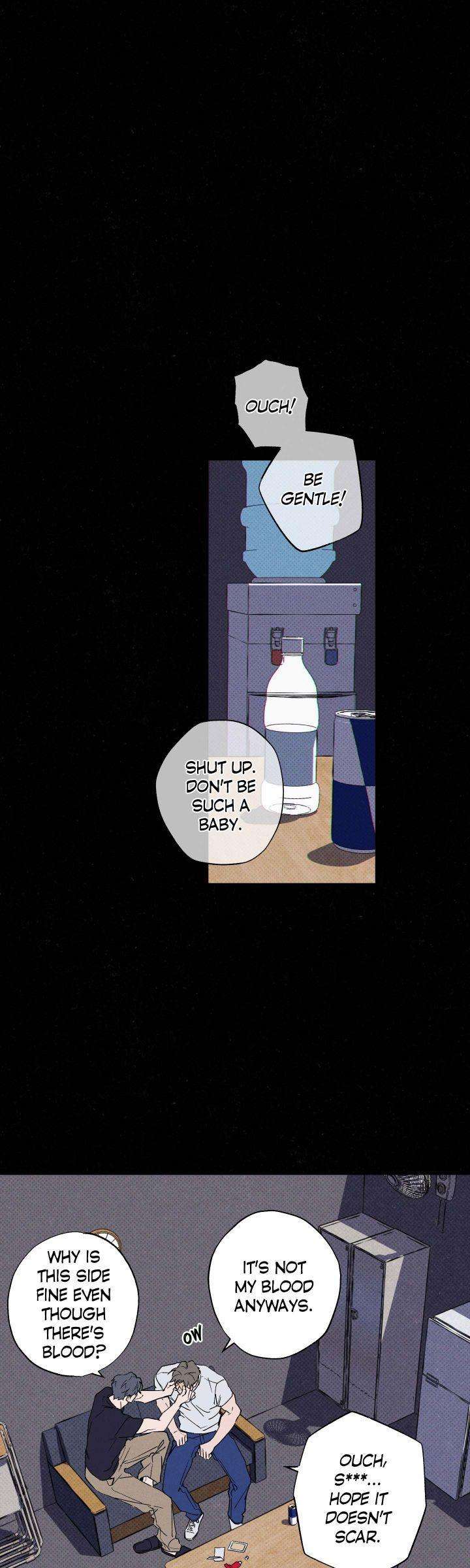Wet-Sand-By-Doyak-Eng page 9