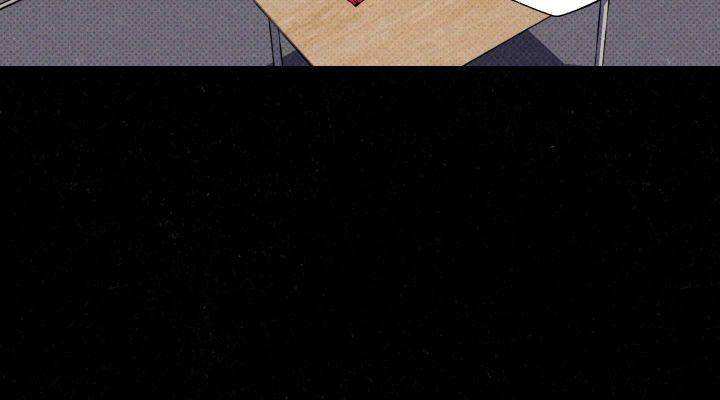 Wet-Sand-By-Doyak-Eng page 10