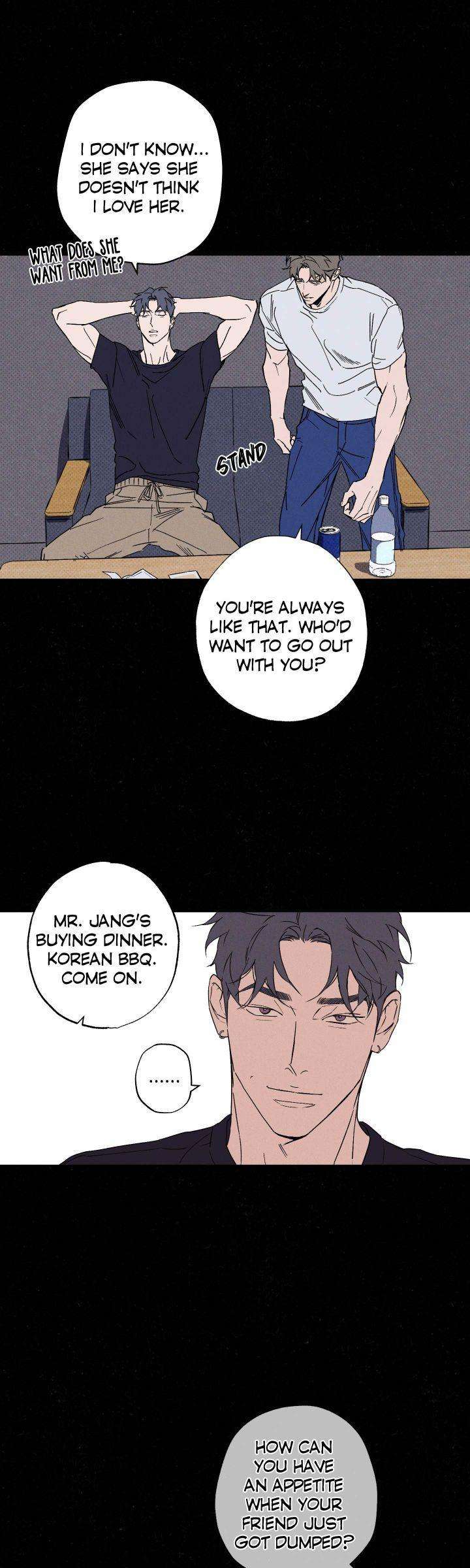 Wet-Sand-By-Doyak-Eng page 13