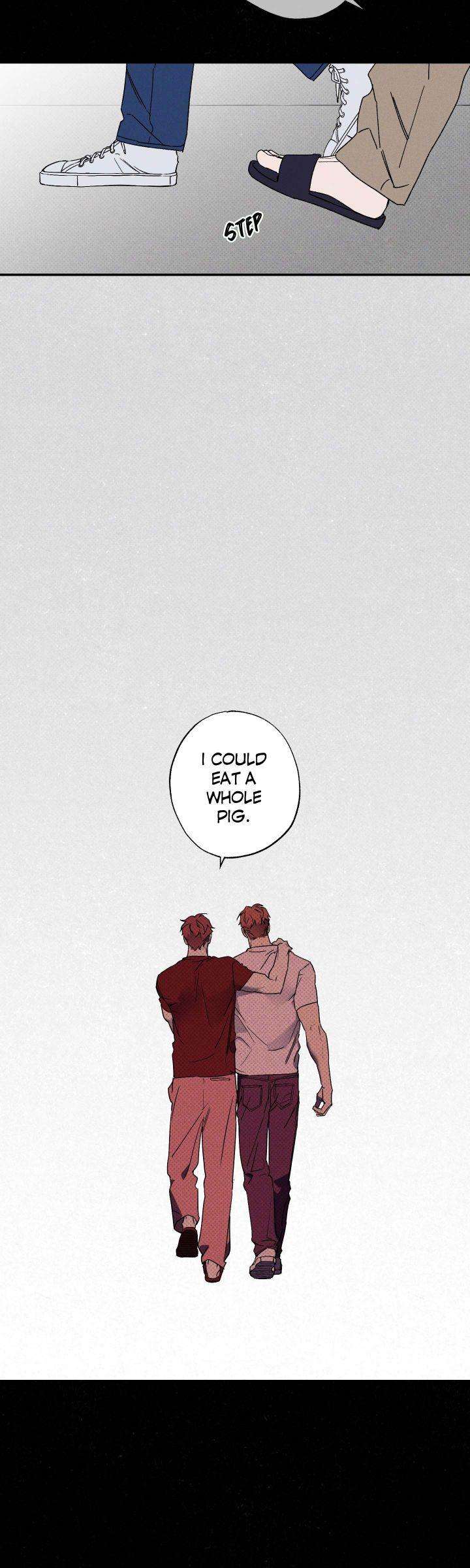 Wet-Sand-By-Doyak-Eng page 14