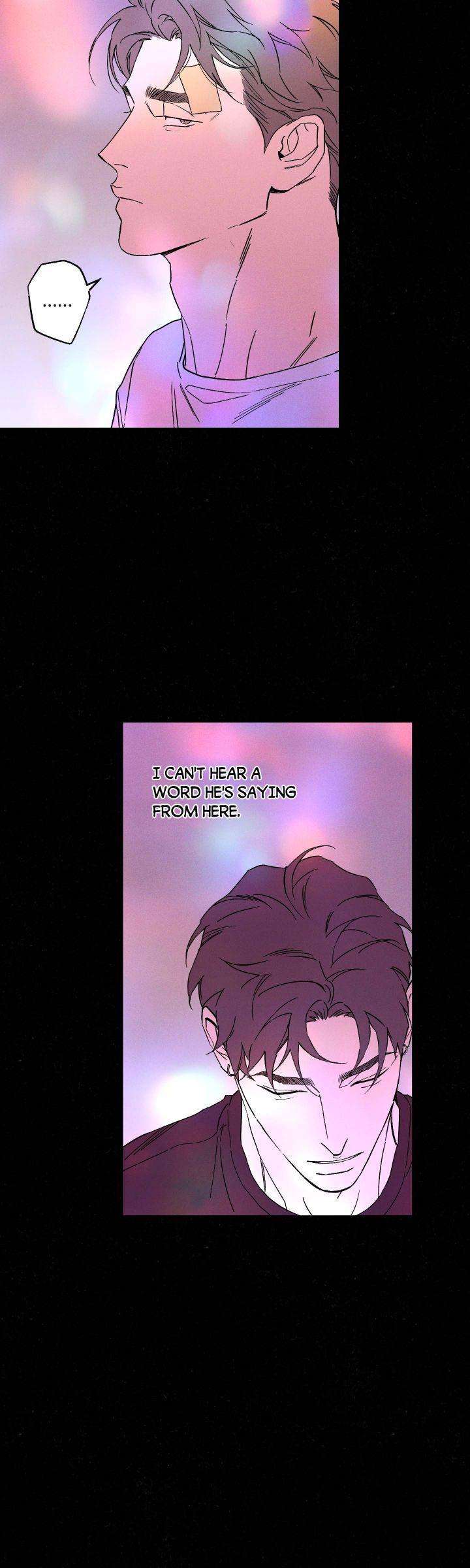 Wet-Sand-By-Doyak-Eng page 16