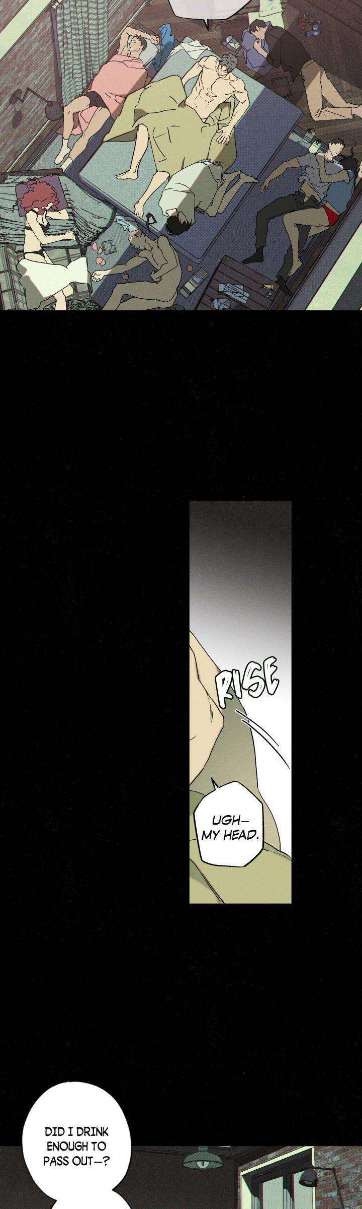 Wet-Sand-By-Doyak-Eng page 21