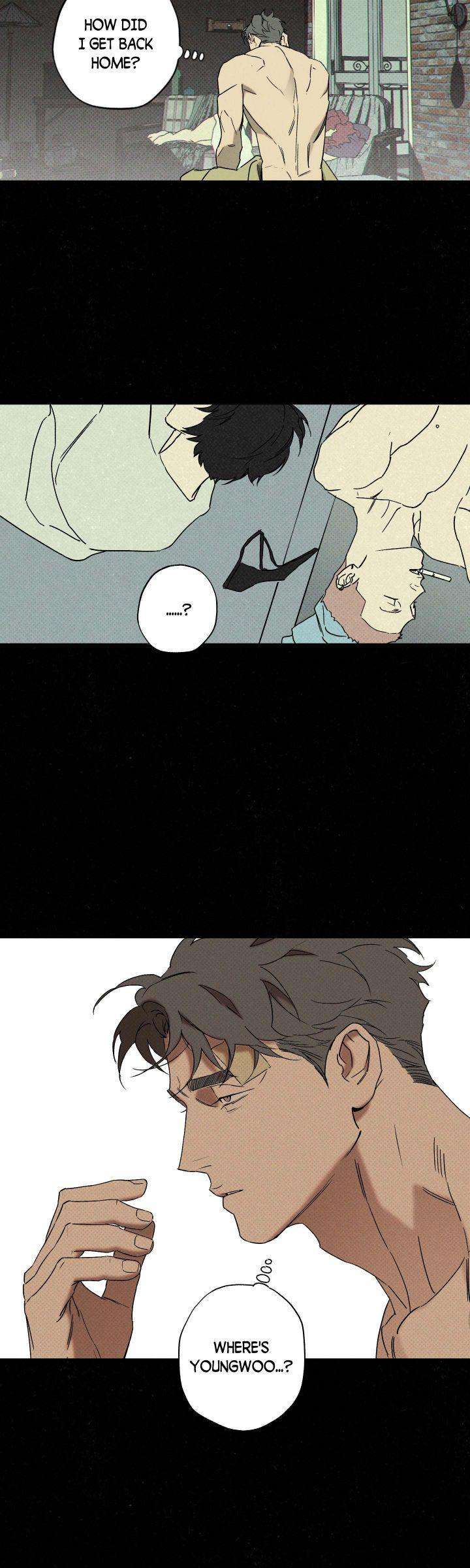 Wet-Sand-By-Doyak-Eng page 22
