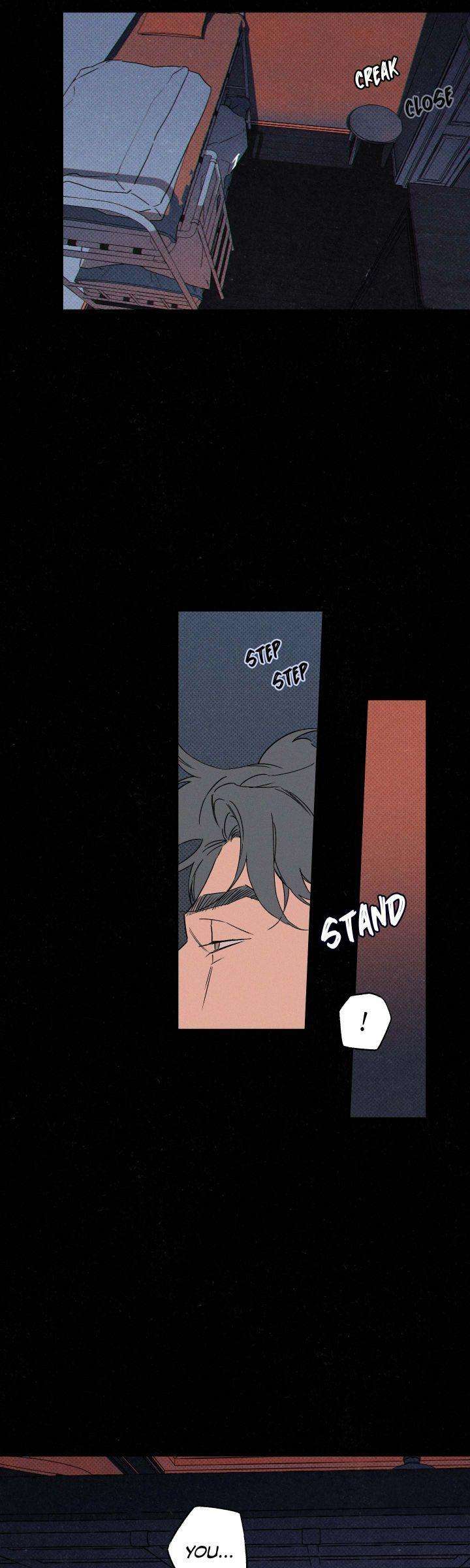 Wet-Sand-By-Doyak-Eng page 27