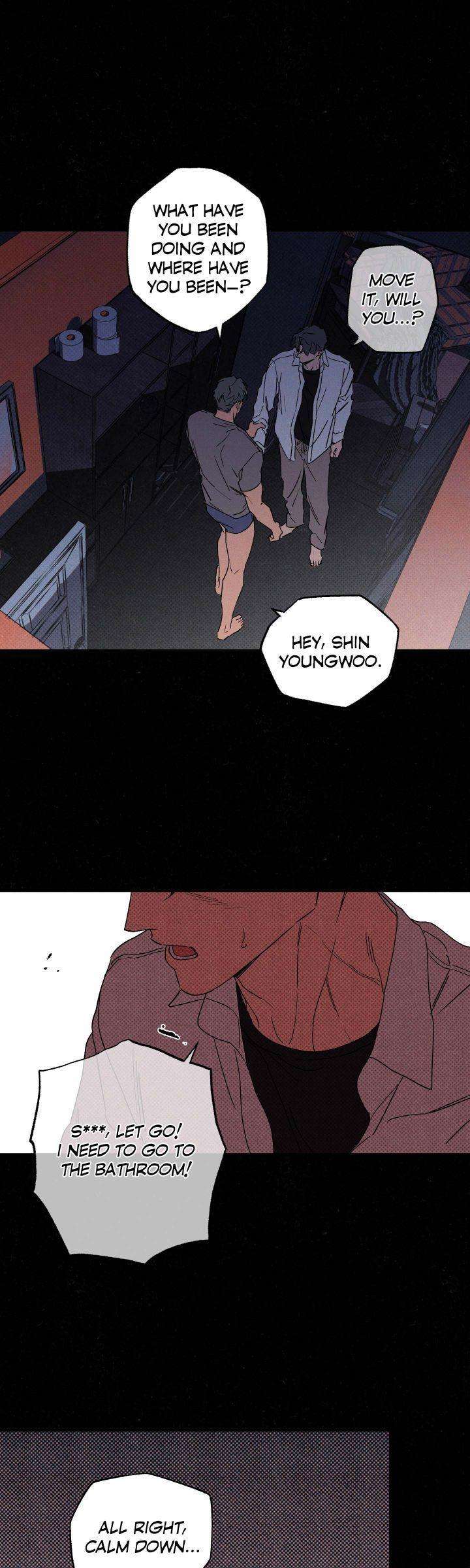 Wet-Sand-By-Doyak-Eng page 30