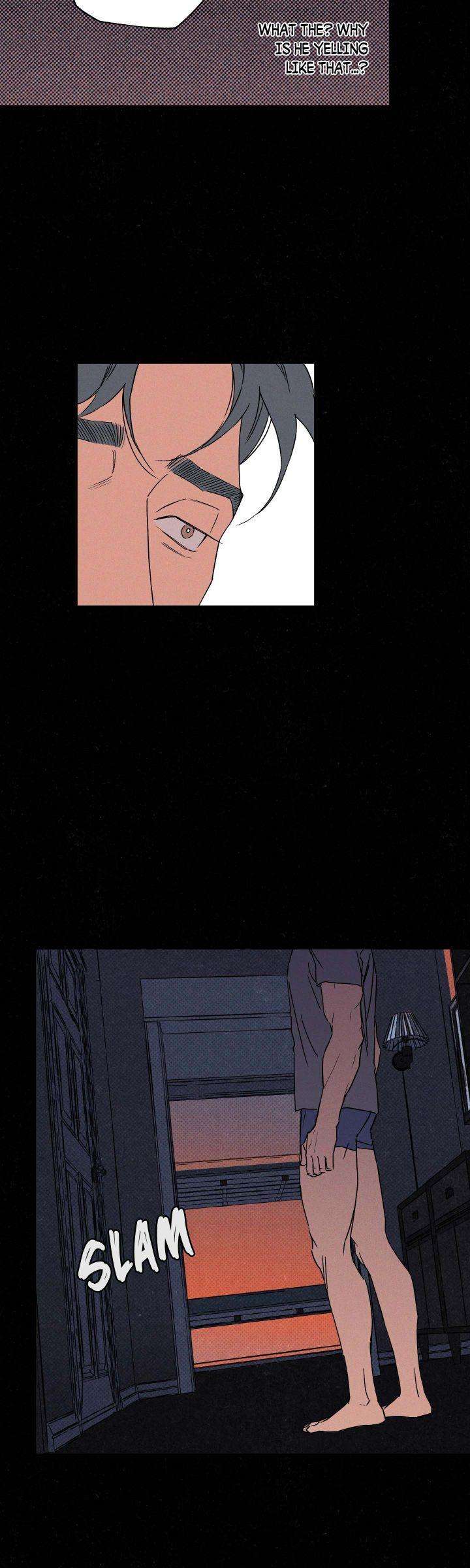 Wet-Sand-By-Doyak-Eng page 31