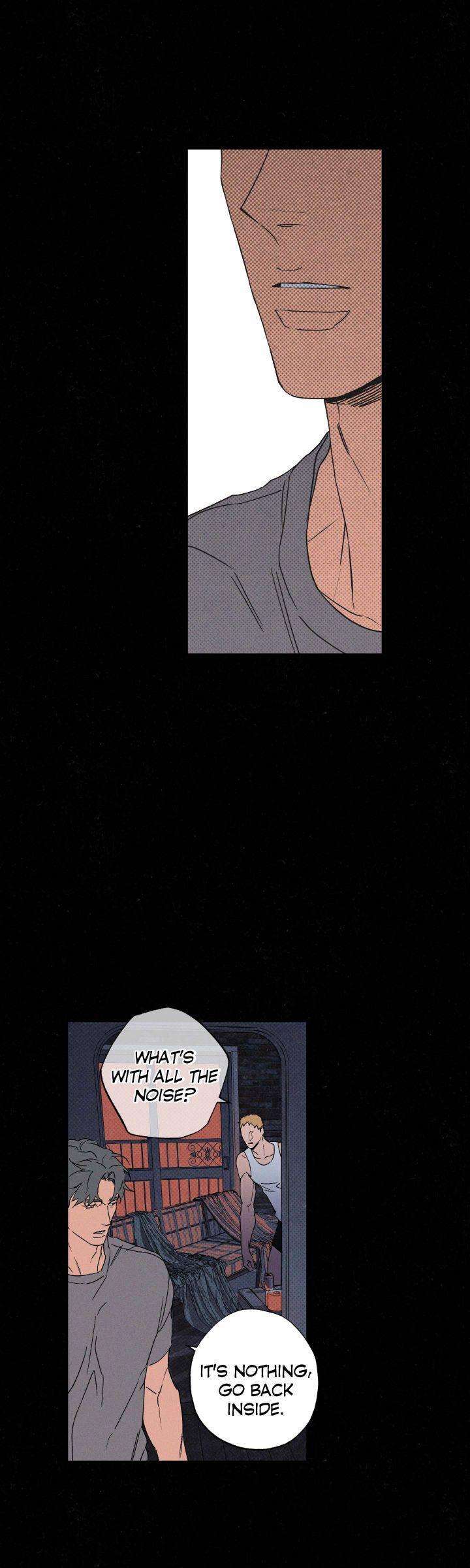 Wet-Sand-By-Doyak-Eng page 32