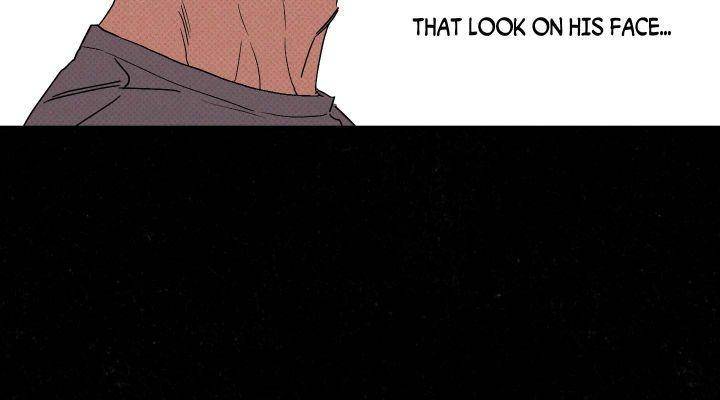 Wet-Sand-By-Doyak-Eng page 34