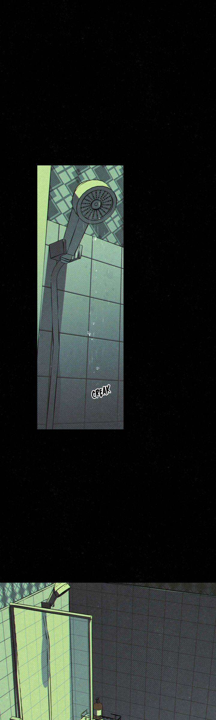 Wet-Sand-By-Doyak-Eng page 35