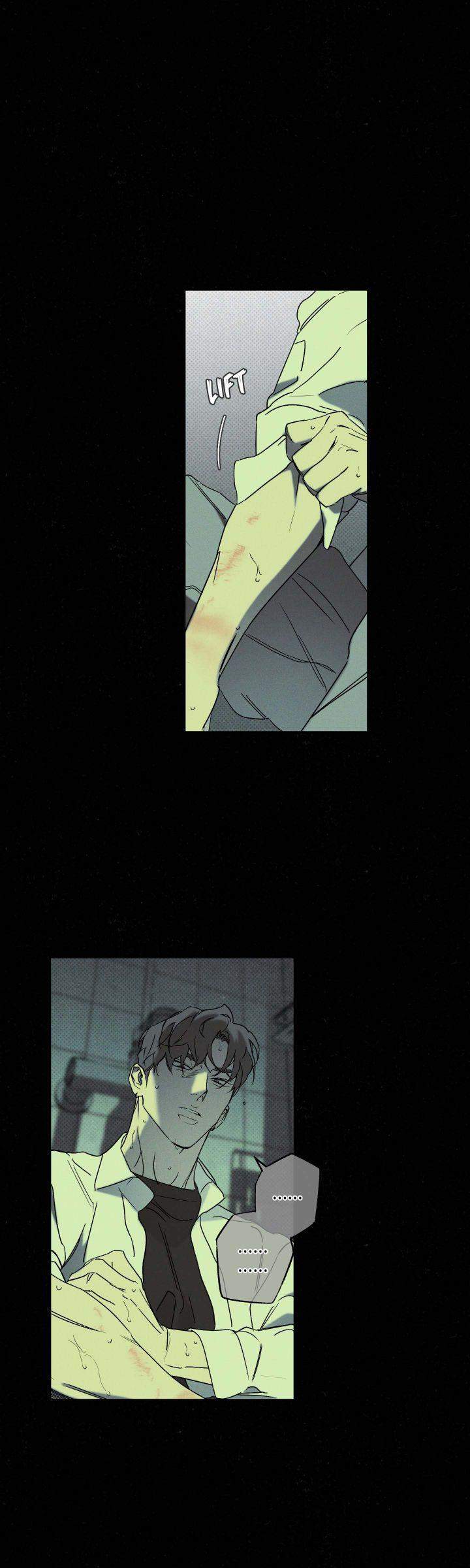 Wet-Sand-By-Doyak-Eng page 37