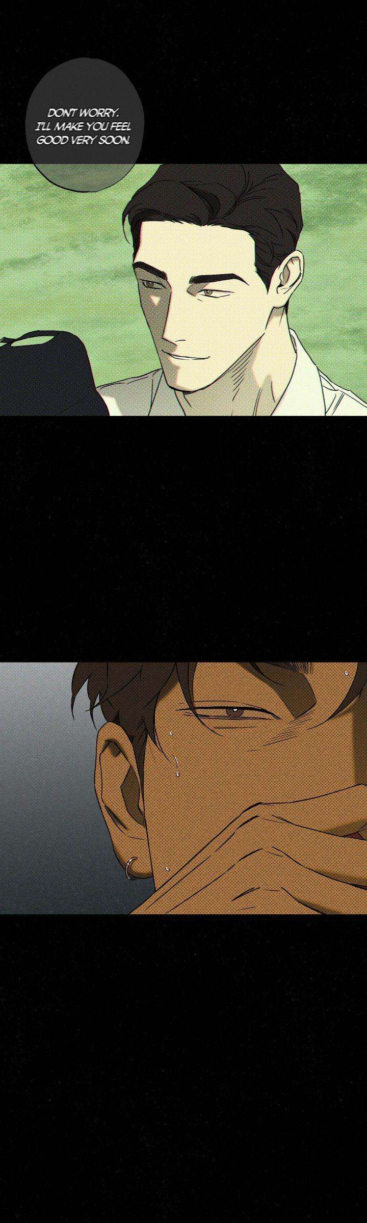 Wet-Sand-By-Doyak-Eng page 2