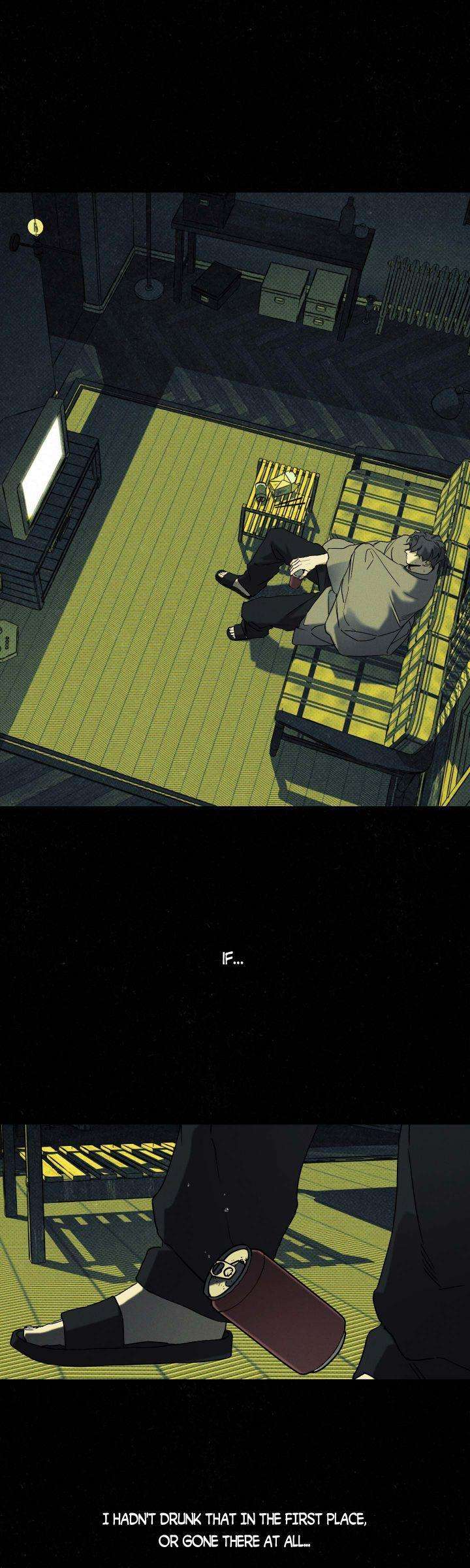 Wet-Sand-By-Doyak-Eng page 3