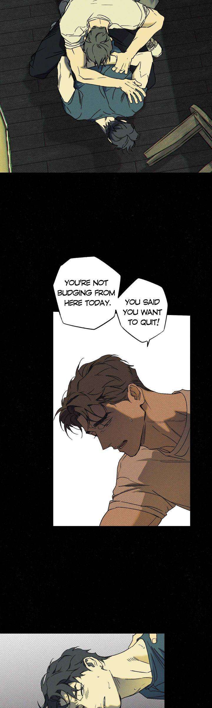 Wet-Sand-By-Doyak-Eng page 7