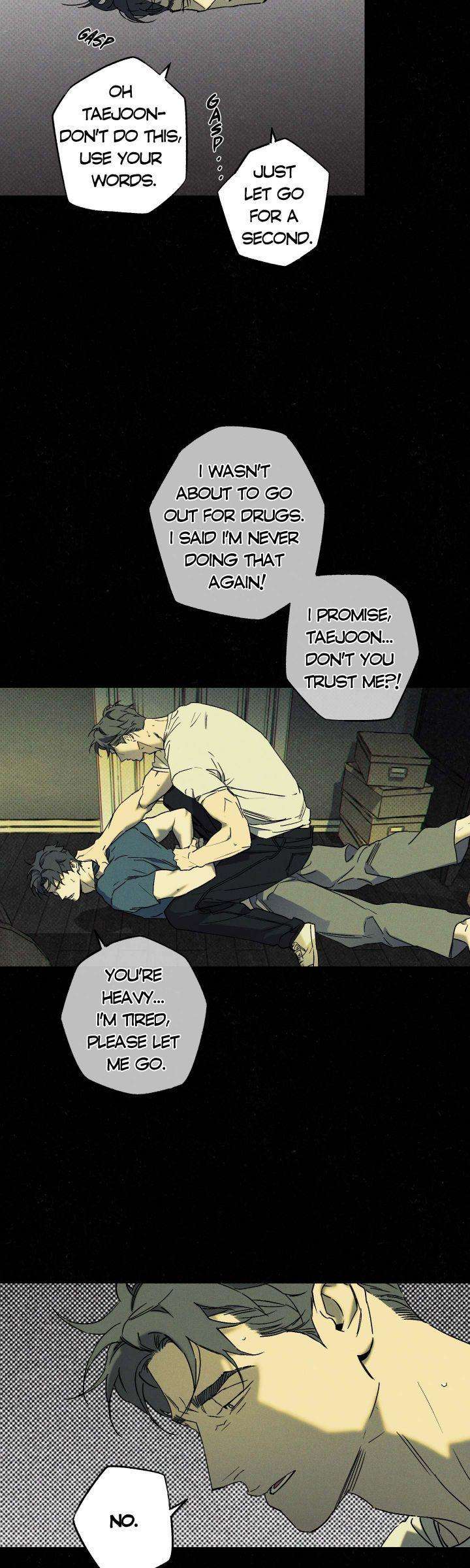 Wet-Sand-By-Doyak-Eng page 8