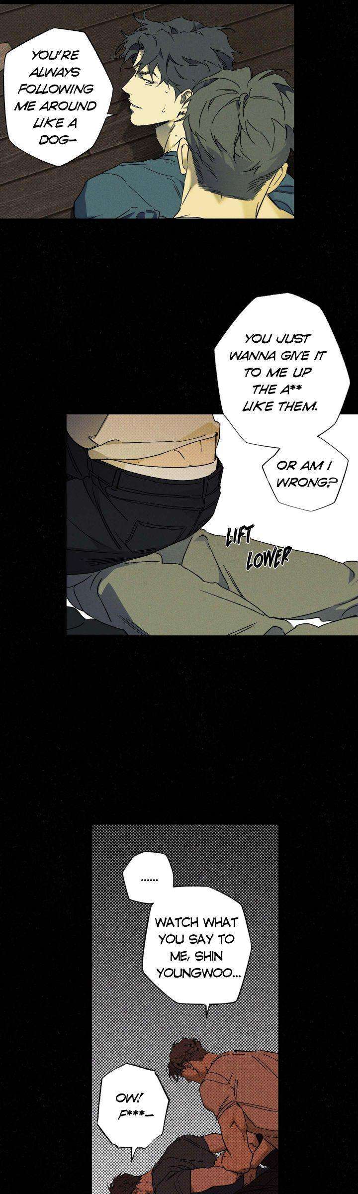 Wet-Sand-By-Doyak-Eng page 11