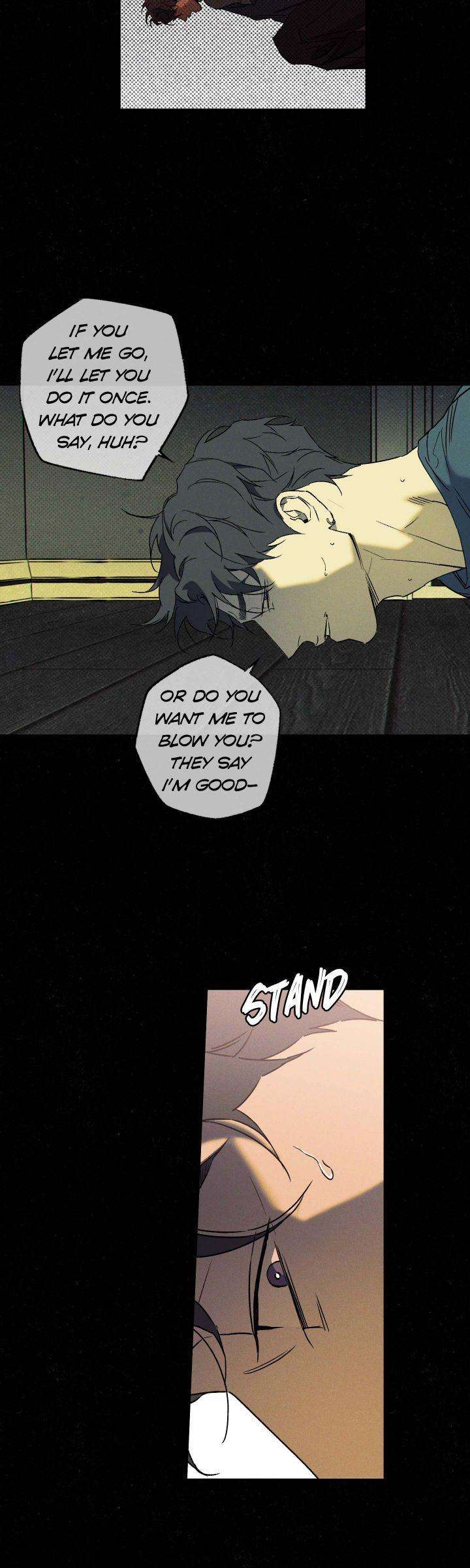 Wet-Sand-By-Doyak-Eng page 12