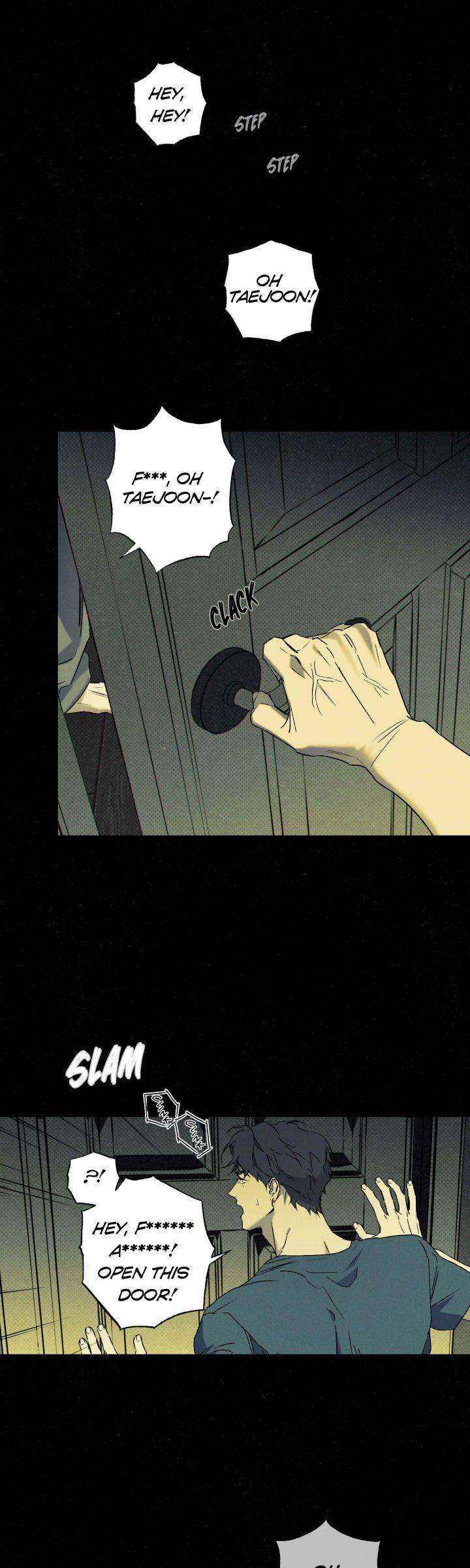 Wet-Sand-By-Doyak-Eng page 13