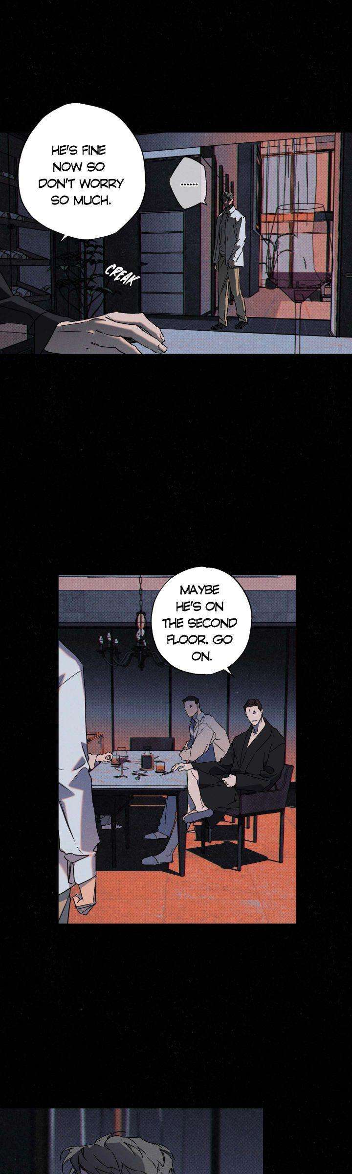 Wet-Sand-By-Doyak-Eng page 18