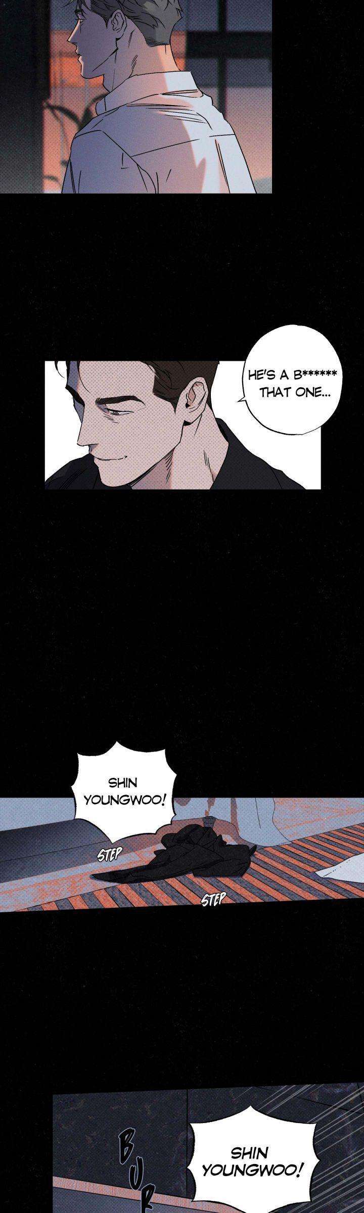 Wet-Sand-By-Doyak-Eng page 19