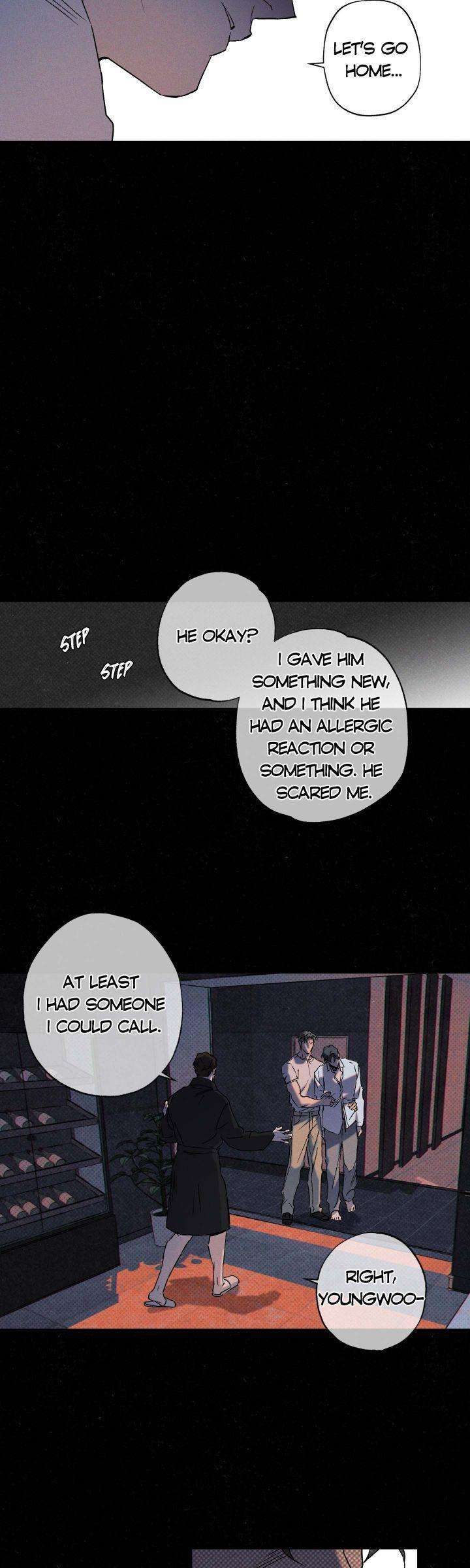 Wet-Sand-By-Doyak-Eng page 27