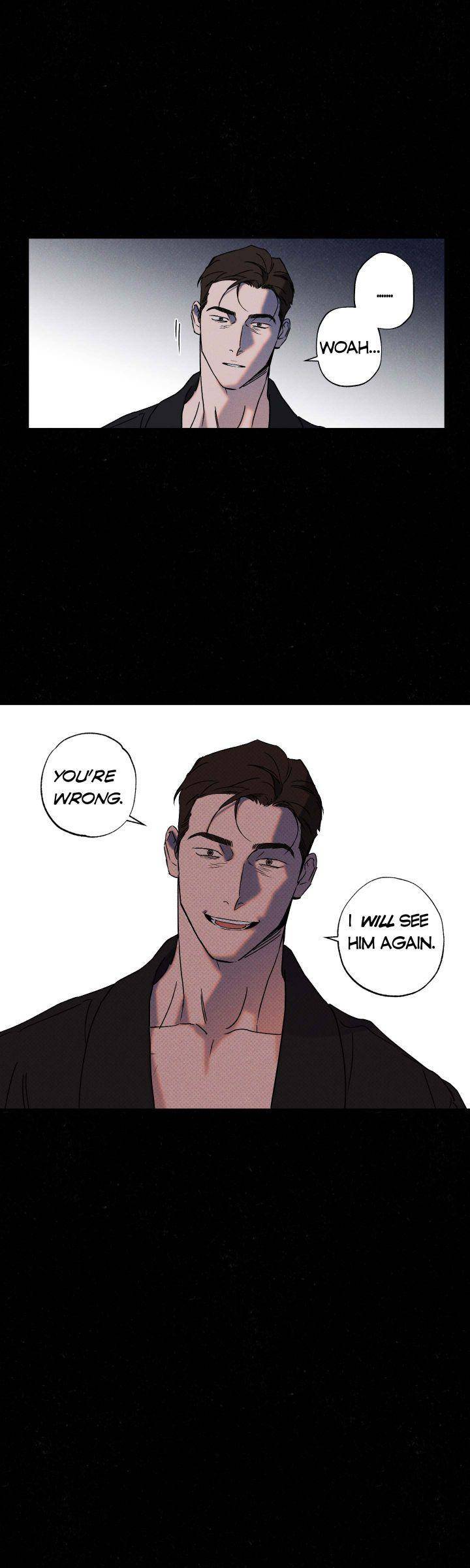 Wet-Sand-By-Doyak-Eng page 31