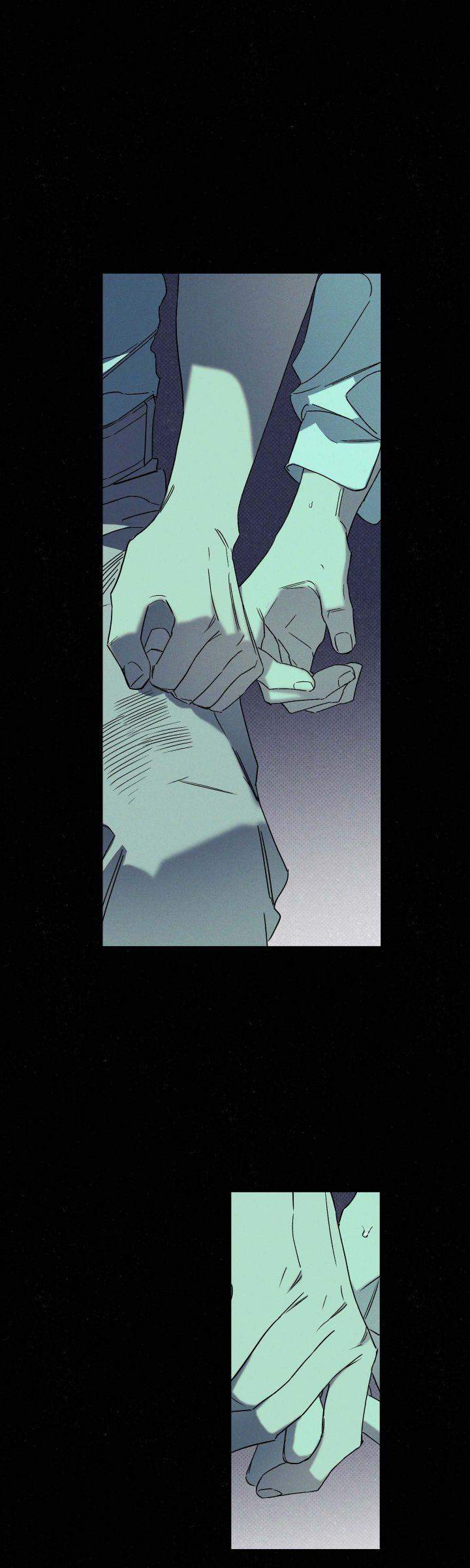 Wet-Sand-By-Doyak-Eng page 33