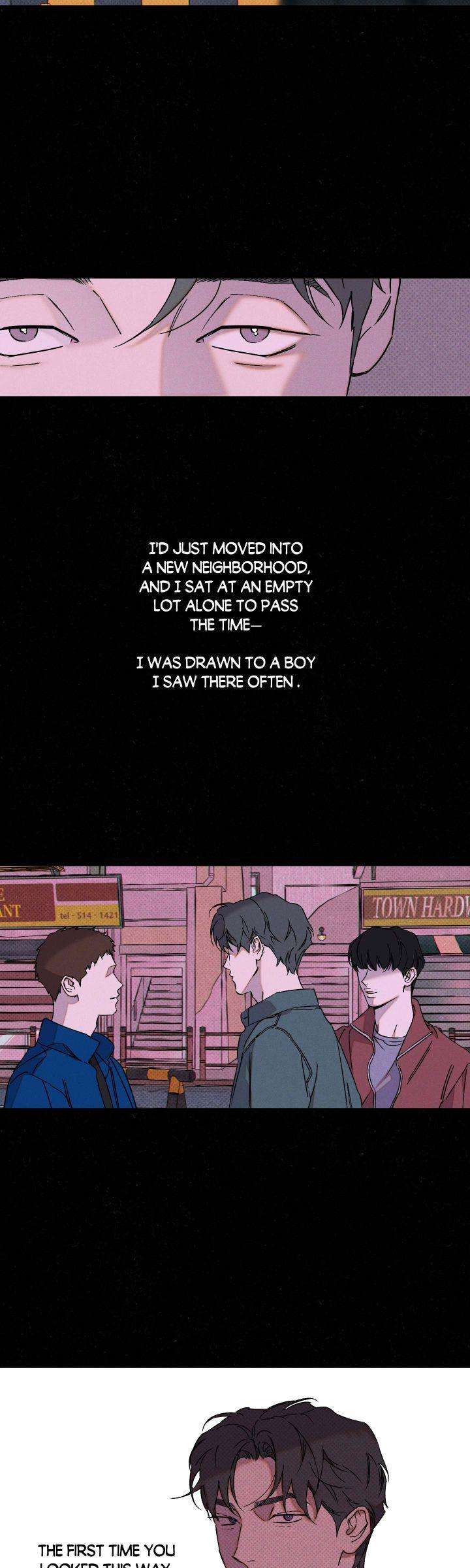 Wet-Sand-By-Doyak-Eng page 2