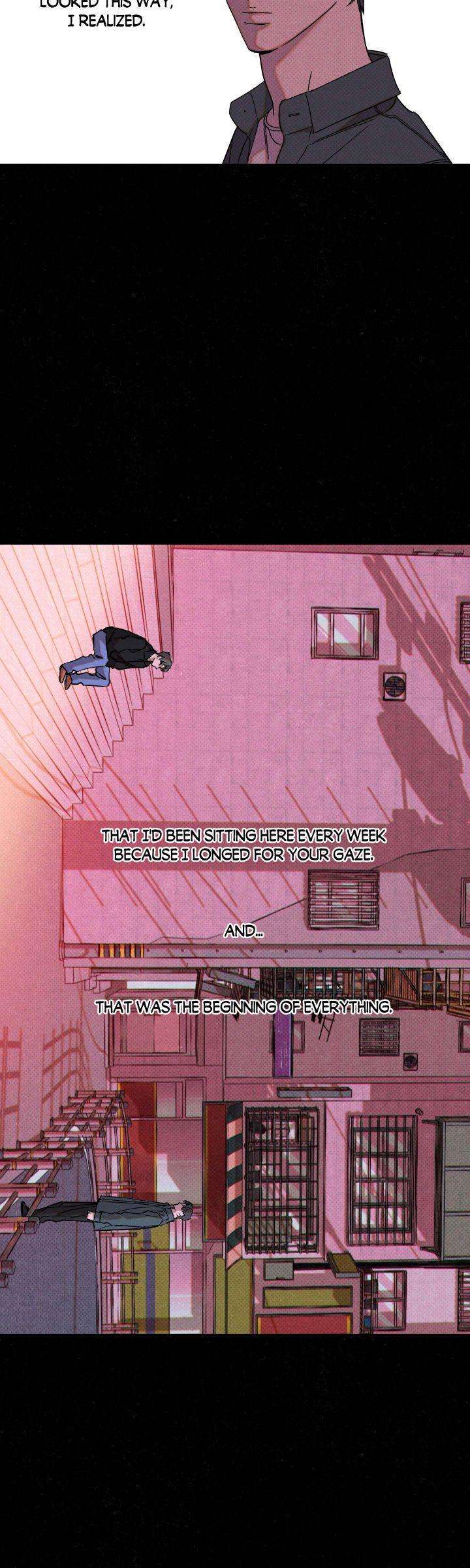 Wet-Sand-By-Doyak-Eng page 3