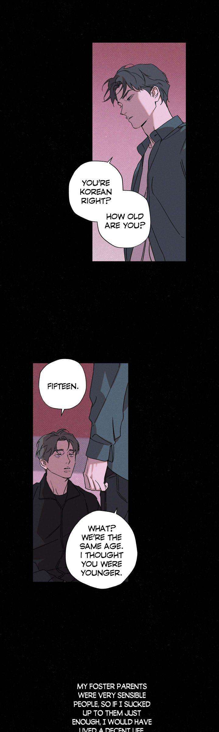 Wet-Sand-By-Doyak-Eng page 4