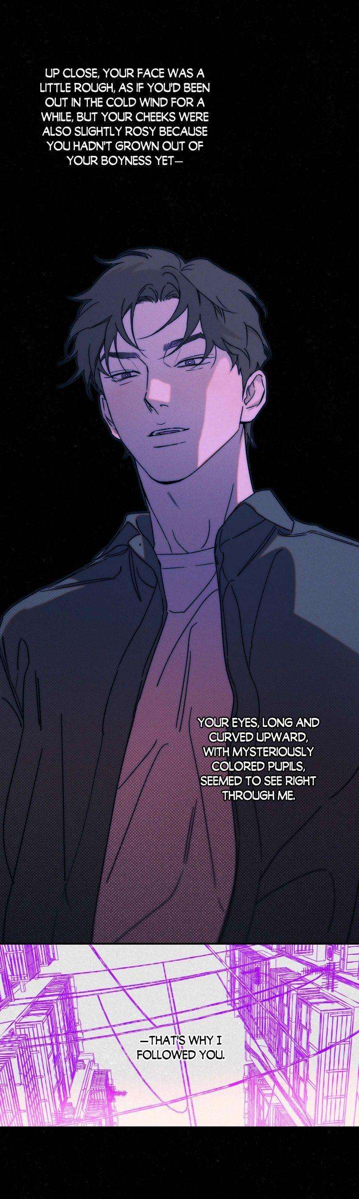 Wet-Sand-By-Doyak-Eng page 6