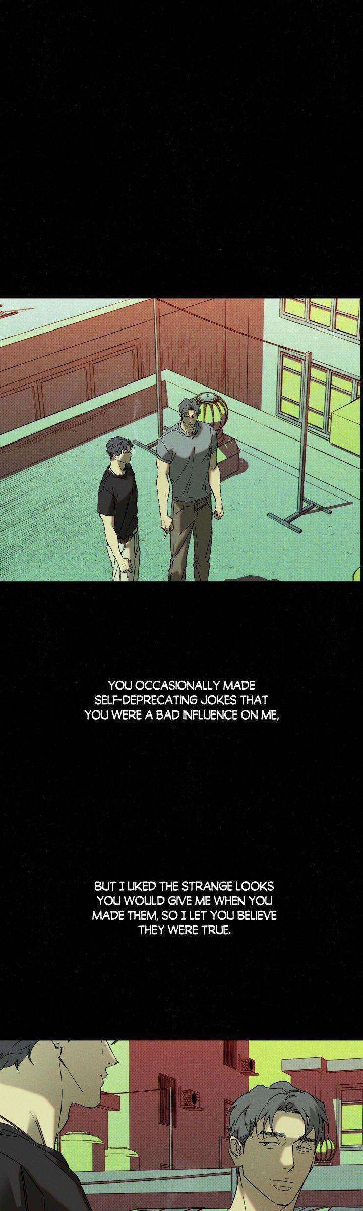 Wet-Sand-By-Doyak-Eng page 7