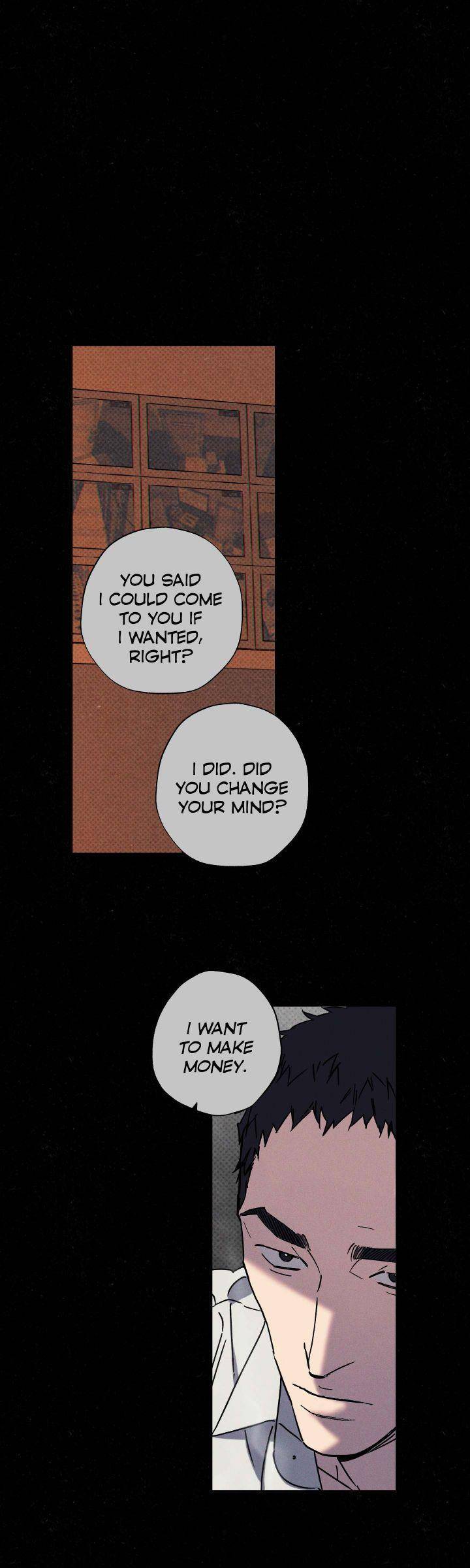 Wet-Sand-By-Doyak-Eng page 12
