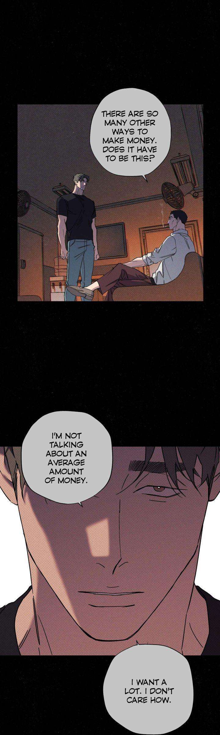 Wet-Sand-By-Doyak-Eng page 13