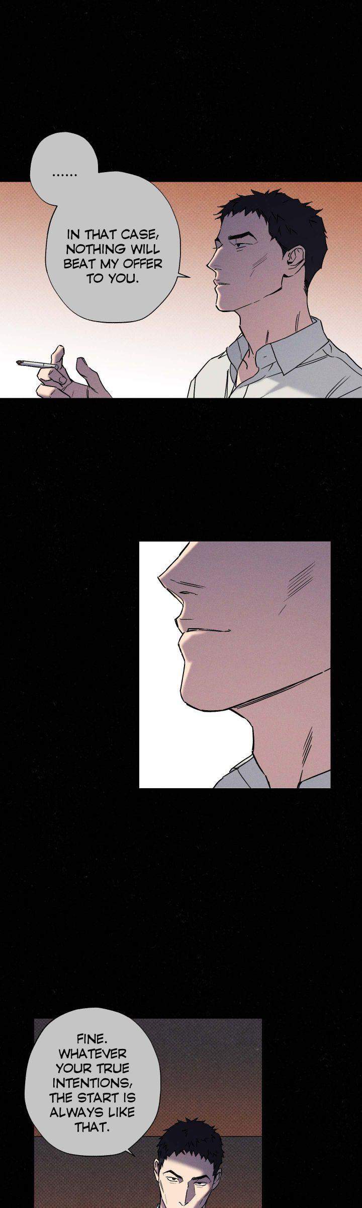 Wet-Sand-By-Doyak-Eng page 14