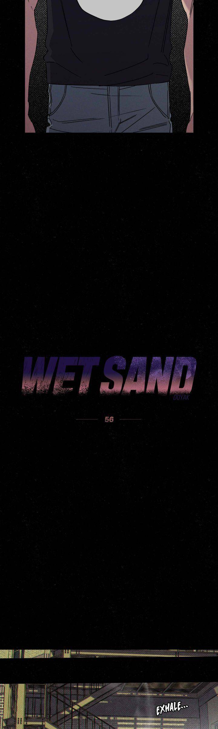 Wet-Sand-By-Doyak-Eng page 17