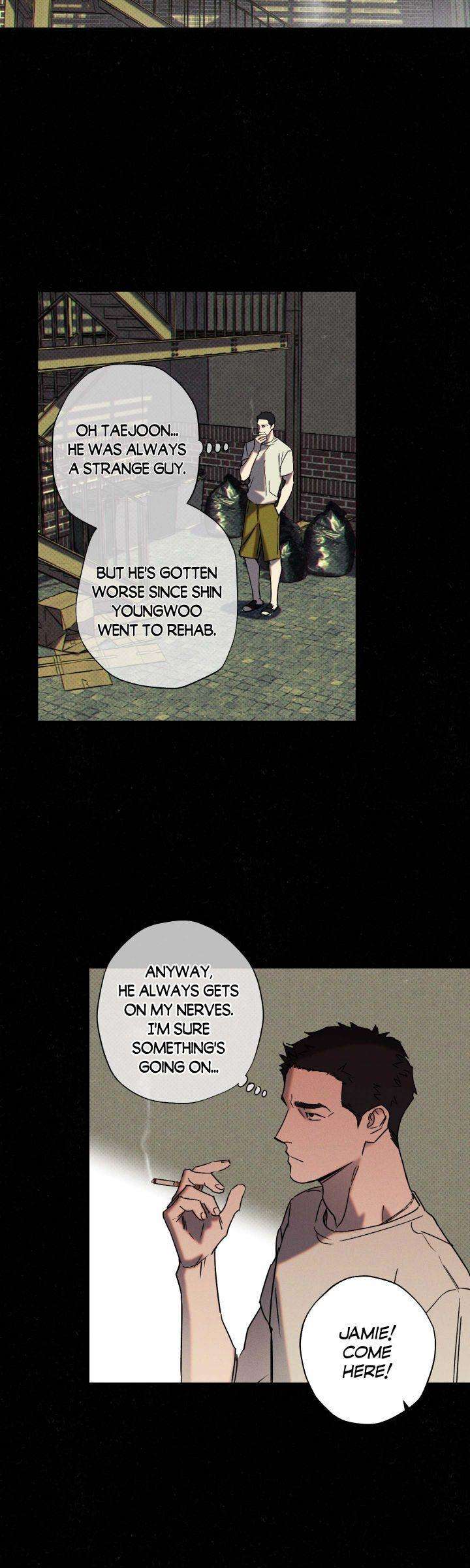 Wet-Sand-By-Doyak-Eng page 18