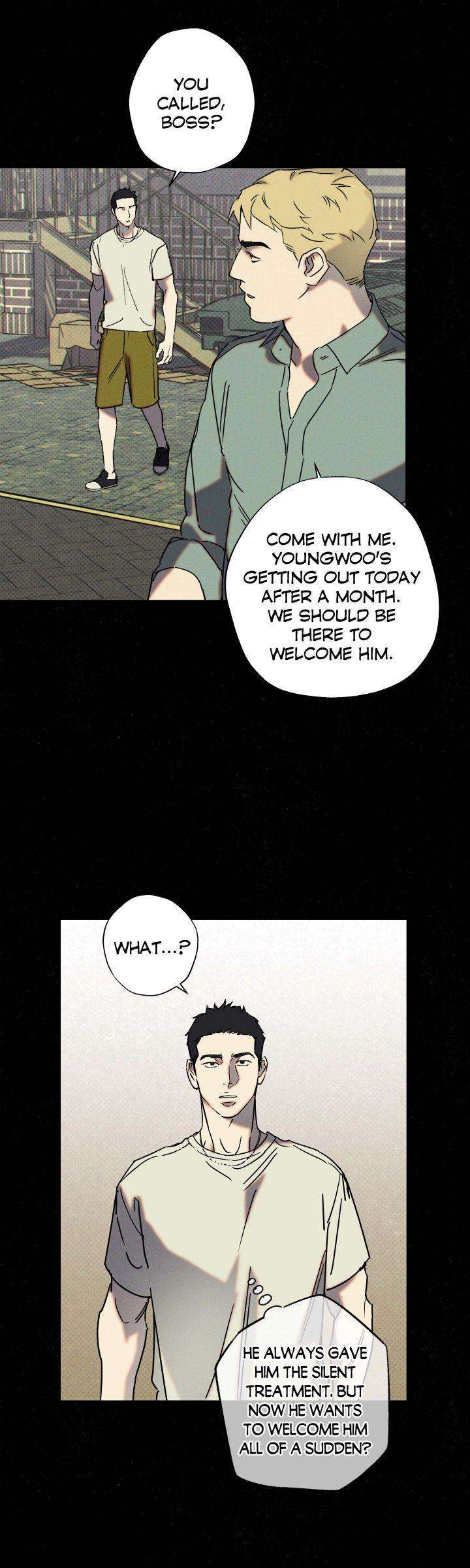 Wet-Sand-By-Doyak-Eng page 19