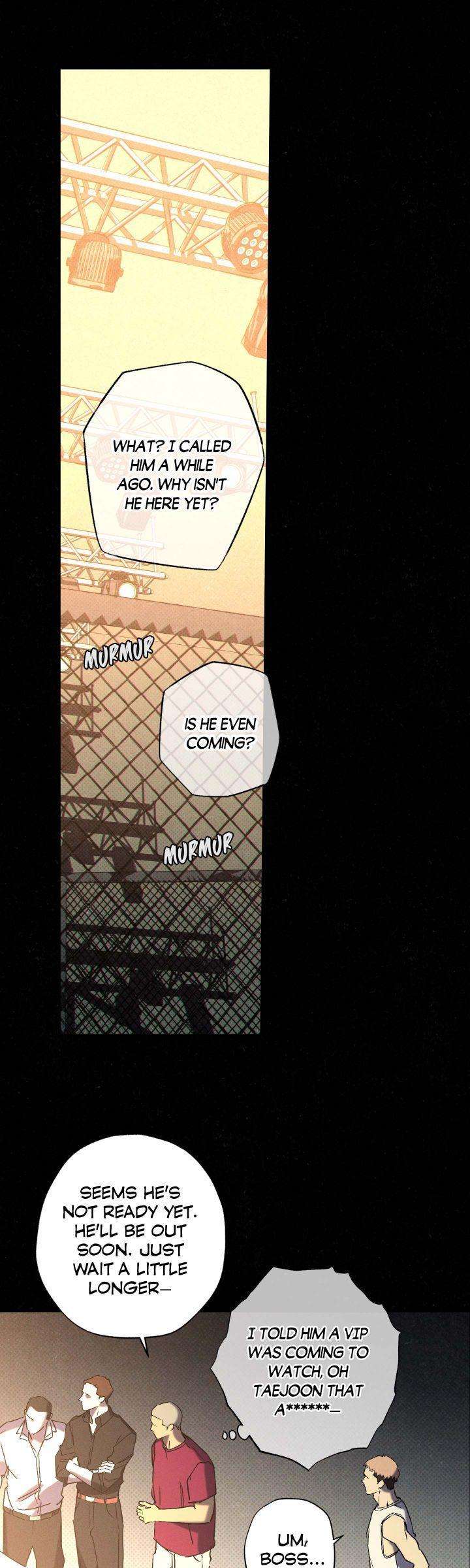 Wet-Sand-By-Doyak-Eng page 21
