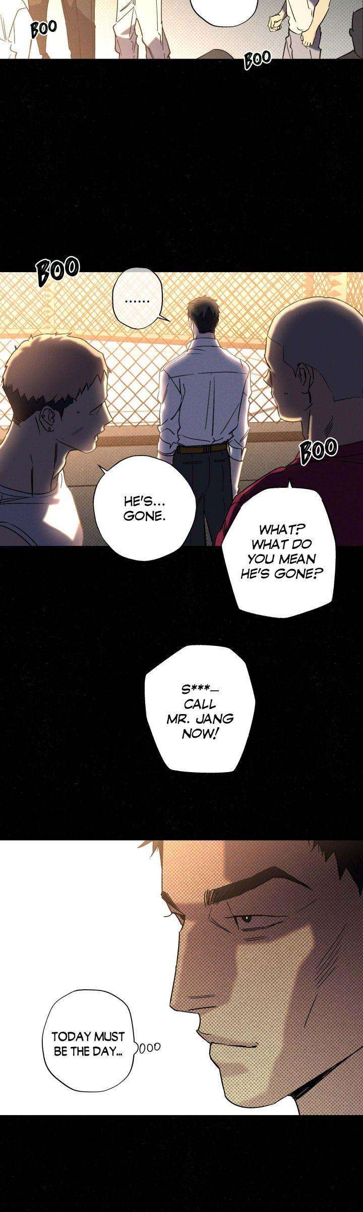 Wet-Sand-By-Doyak-Eng page 22