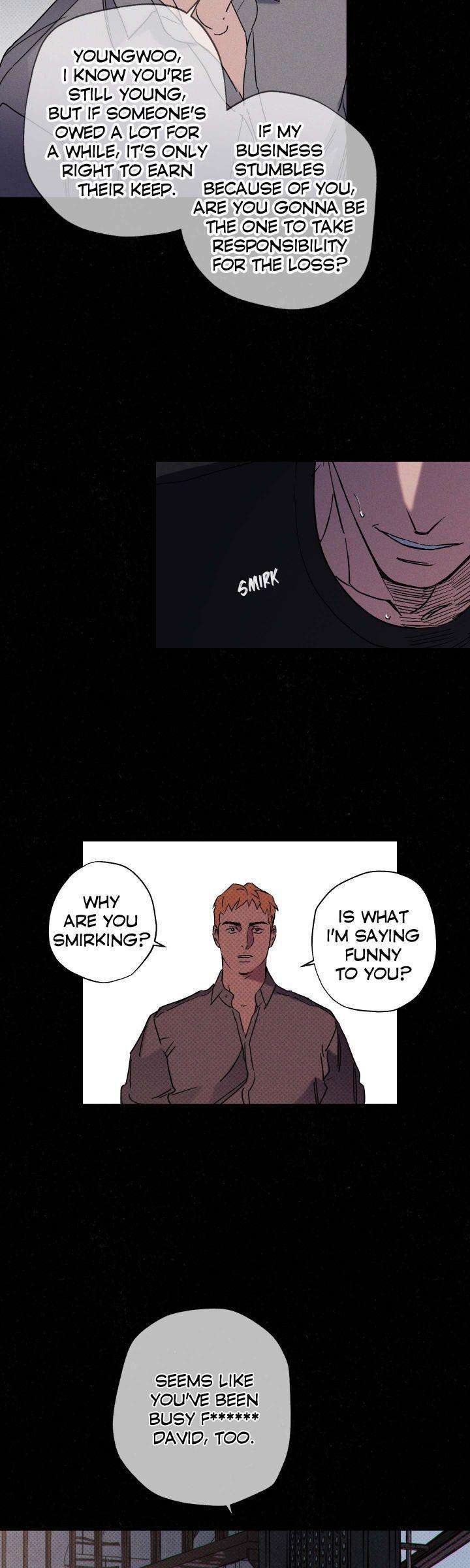 Wet-Sand-By-Doyak-Eng page 27