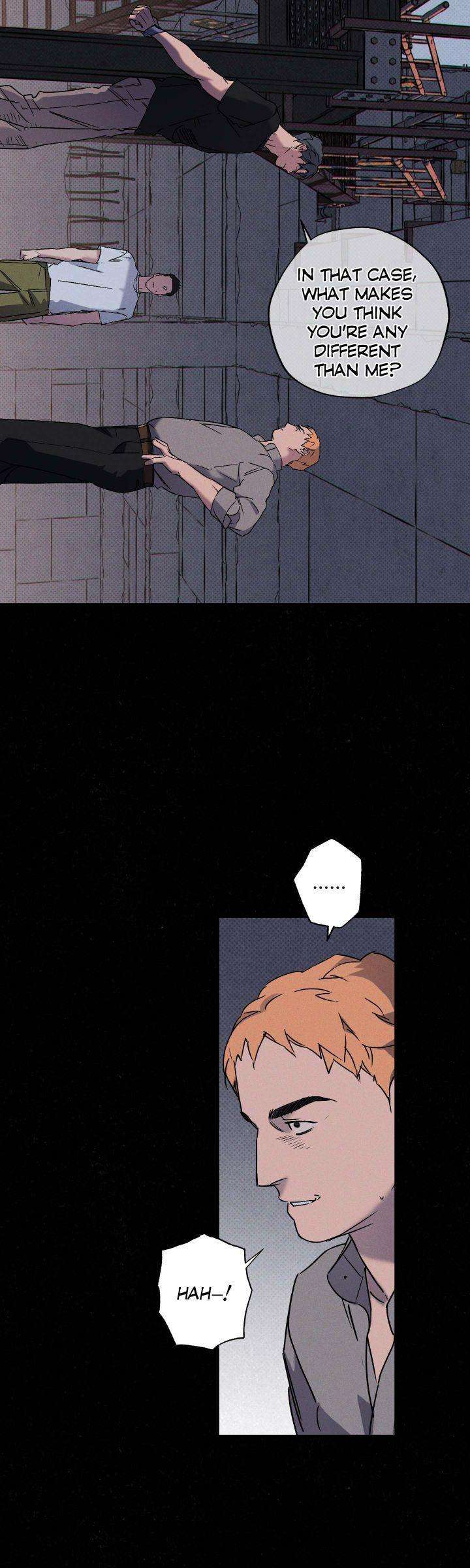 Wet-Sand-By-Doyak-Eng page 28