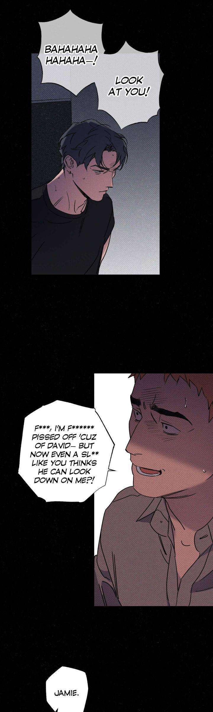 Wet-Sand-By-Doyak-Eng page 29