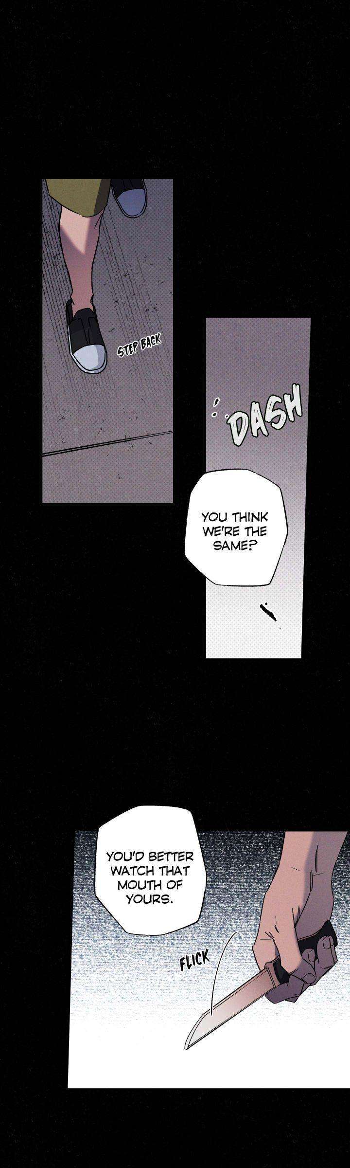 Wet-Sand-By-Doyak-Eng page 31