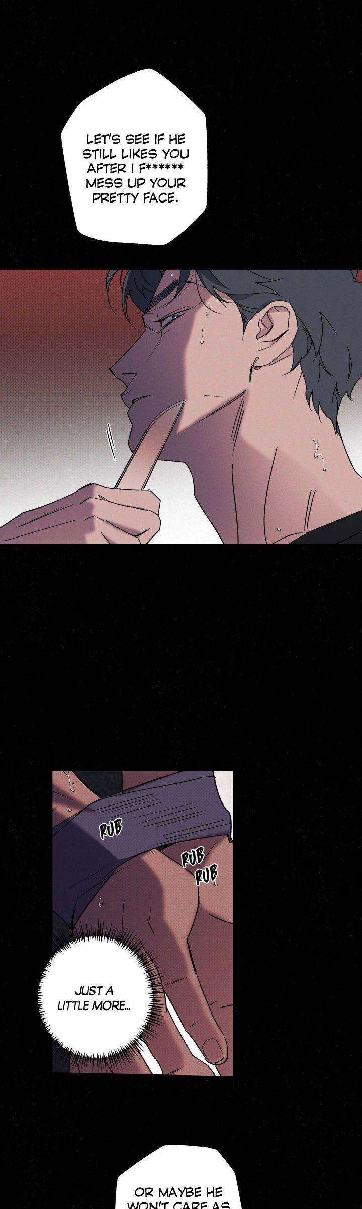 Wet-Sand-By-Doyak-Eng page 32