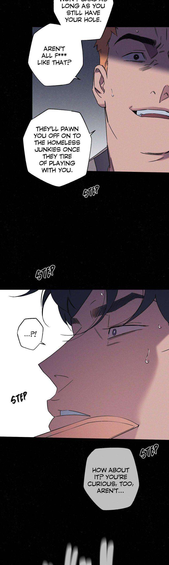 Wet-Sand-By-Doyak-Eng page 33