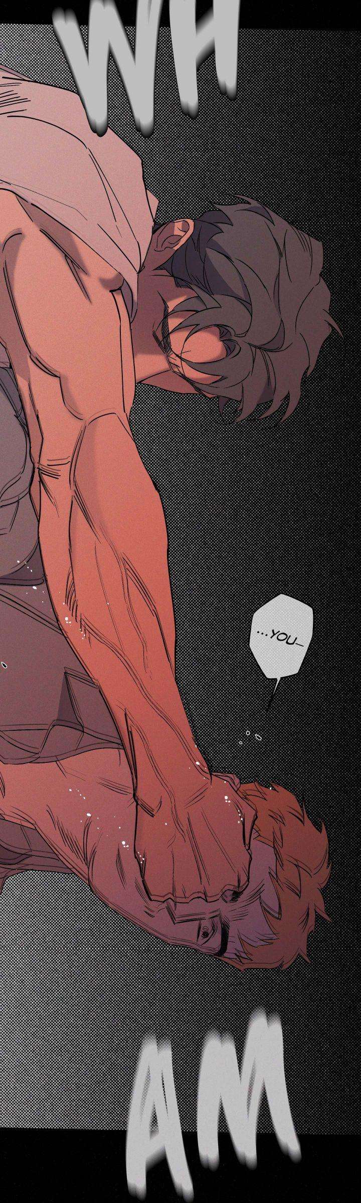 Wet-Sand-By-Doyak-Eng page 34