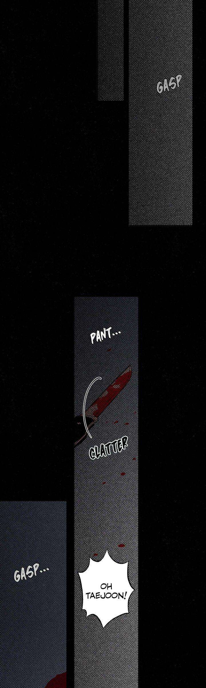 Wet-Sand-By-Doyak-Eng page 36