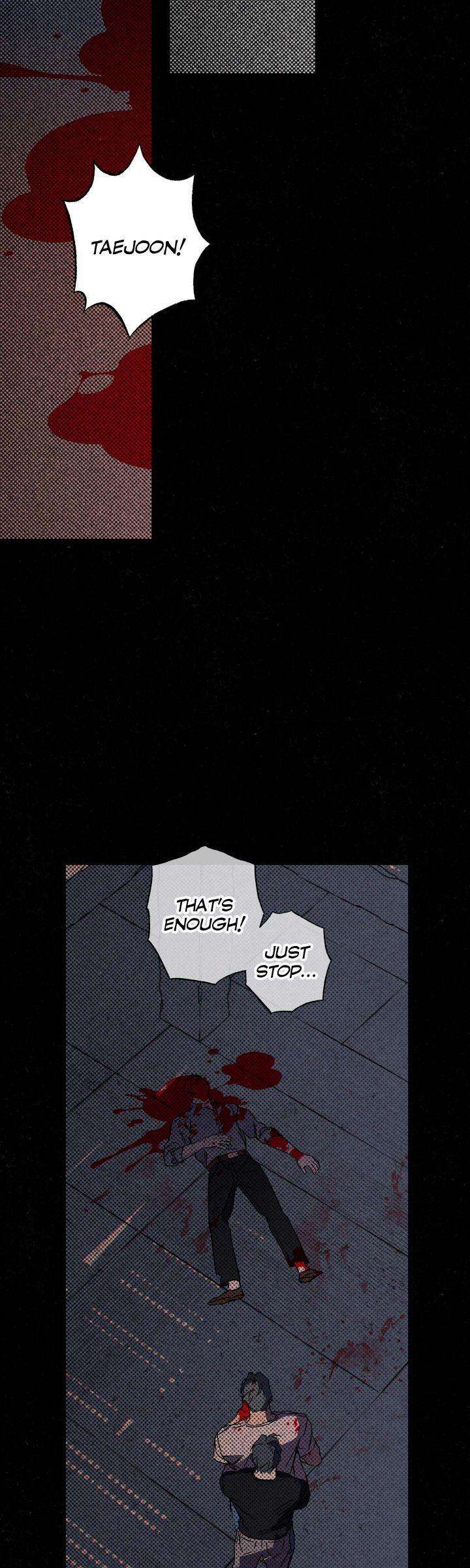 Wet-Sand-By-Doyak-Eng page 37