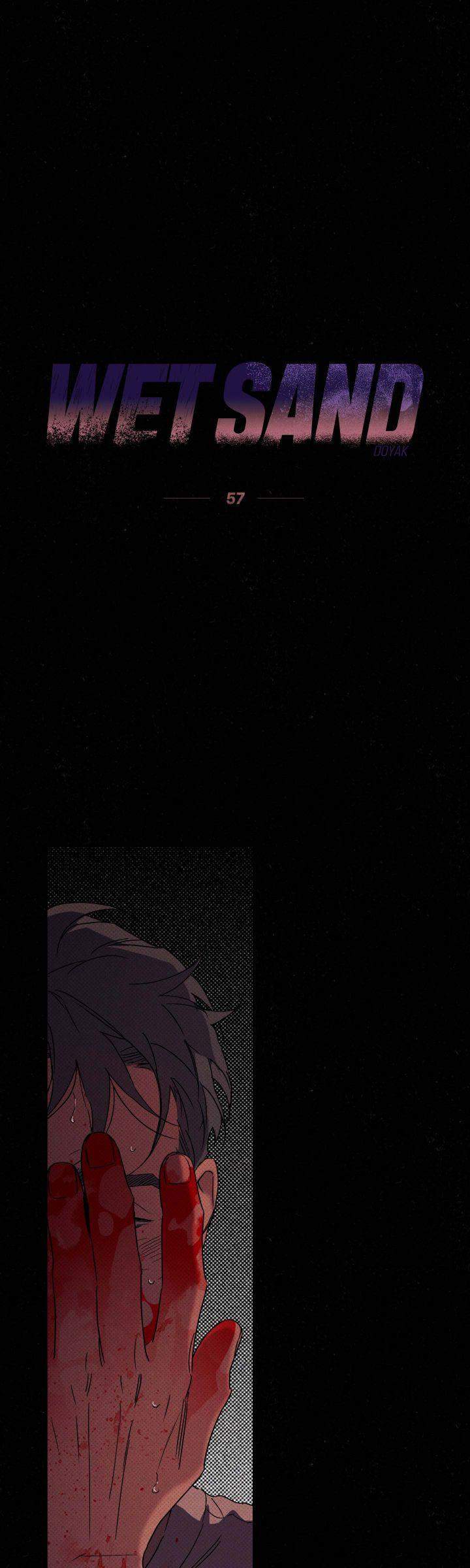 Wet-Sand-By-Doyak-Eng chapter_058 thumbnail